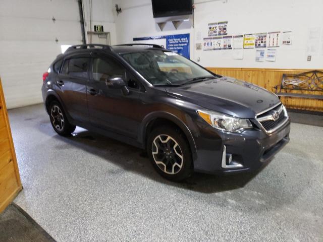 80593534-2017-subaru-crosstrek_4