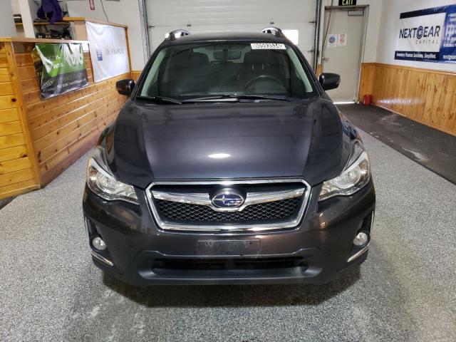 80593534-2017-subaru-crosstrek_5