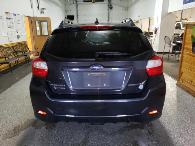 80593534-2017-subaru-crosstrek_6