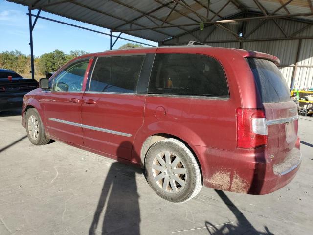 80593724-2014-chrysler-minivan_2