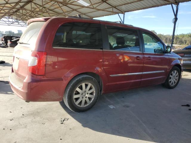 80593724-2014-chrysler-minivan_3