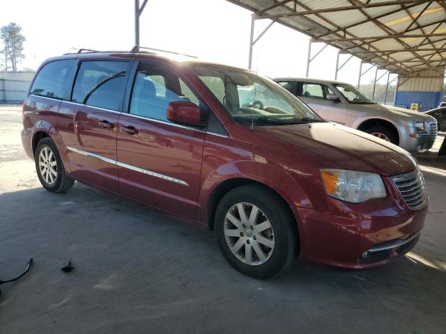 80593724-2014-chrysler-minivan_4