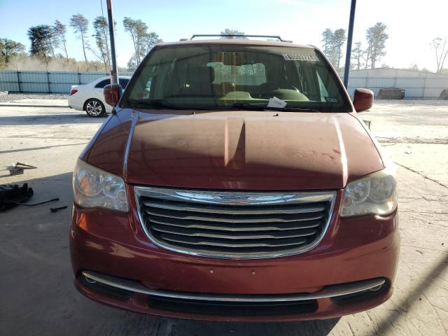 80593724-2014-chrysler-minivan_5