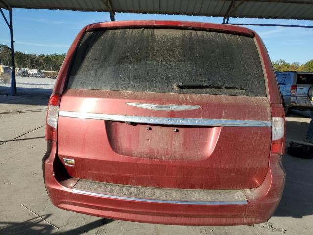 80593724-2014-chrysler-minivan_6