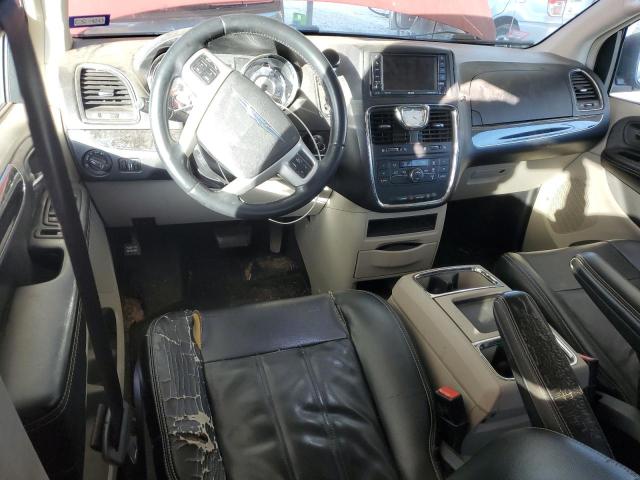 80593724-2014-chrysler-minivan_8