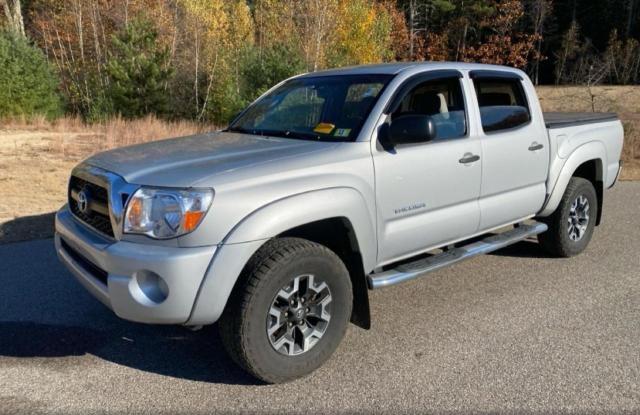 80593904-2011-toyota-tacoma_2