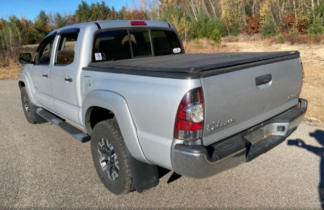 80593904-2011-toyota-tacoma_3