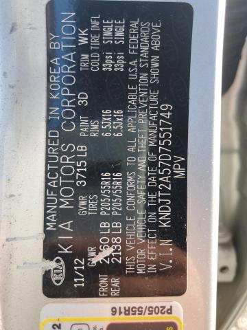 80594084-2013-kia-soul_12