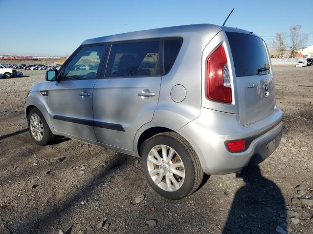 80594084-2013-kia-soul_2