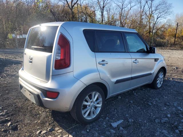 80594084-2013-kia-soul_3