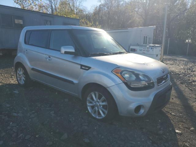 80594084-2013-kia-soul_4