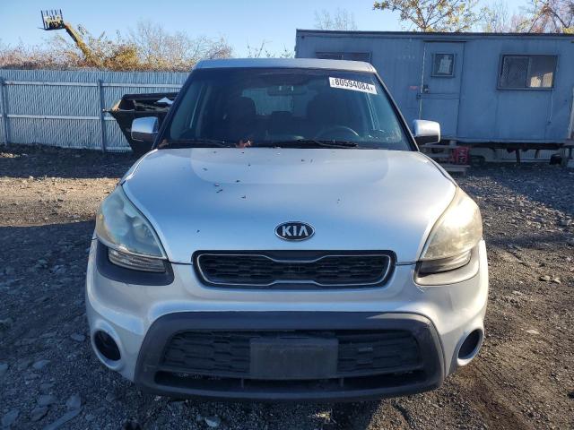 80594084-2013-kia-soul_5