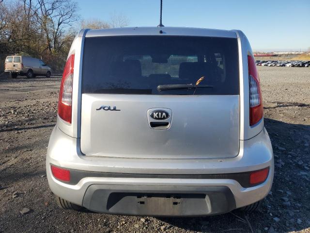 80594084-2013-kia-soul_6