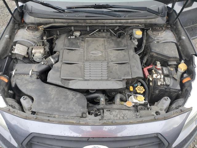 80595254-2015-subaru-outback_11