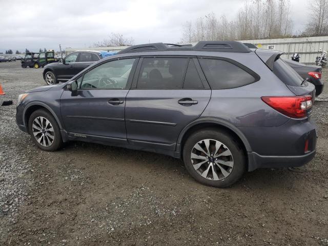 80595254-2015-subaru-outback_2