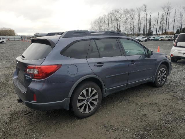 80595254-2015-subaru-outback_3