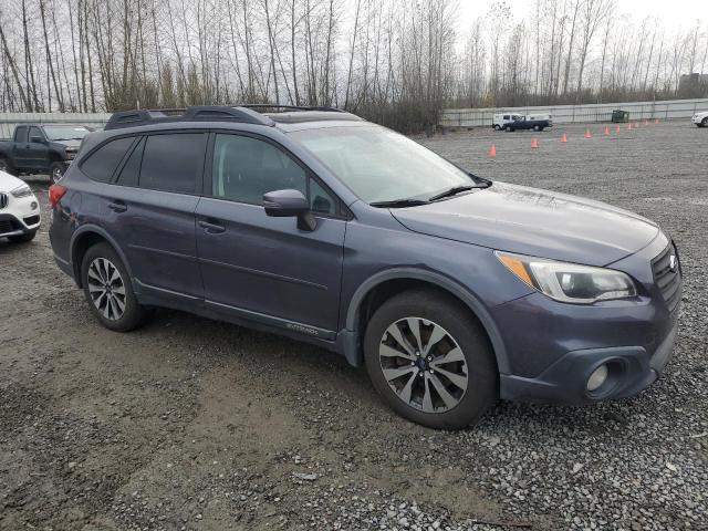 80595254-2015-subaru-outback_4