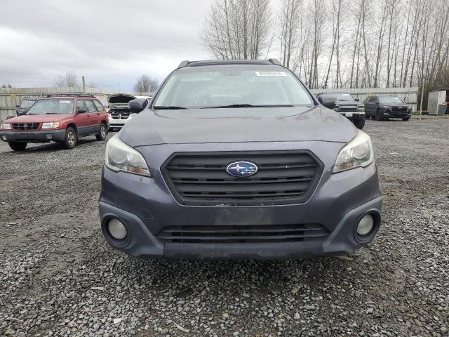 80595254-2015-subaru-outback_5