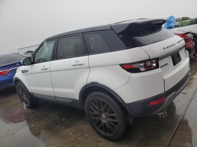 80597364-2014-land-rover-rangerover_2