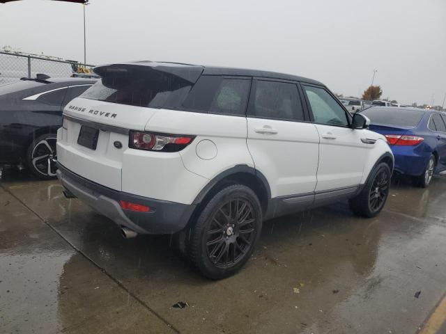 80597364-2014-land-rover-rangerover_3