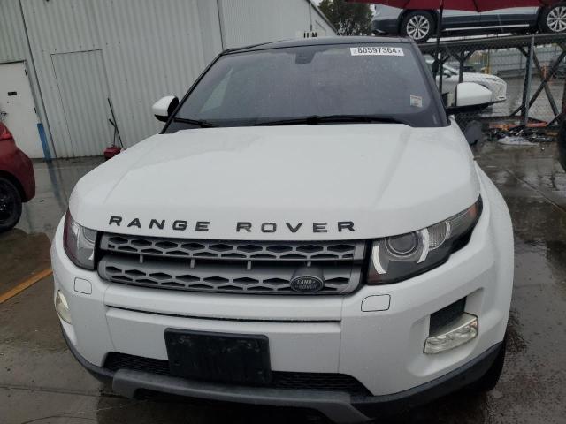 80597364-2014-land-rover-rangerover_5