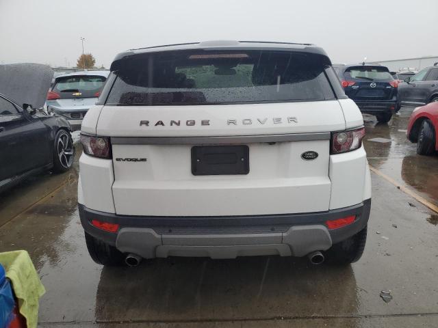 80597364-2014-land-rover-rangerover_6