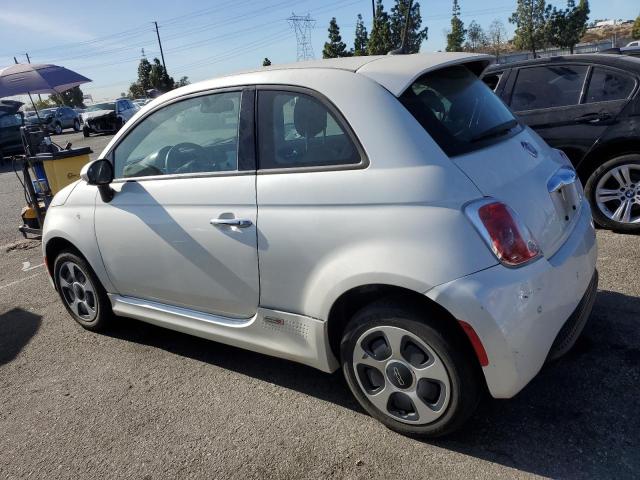 80599593-2015-fiat-500_2