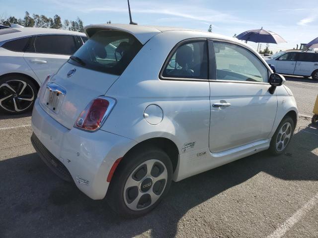 80599593-2015-fiat-500_3