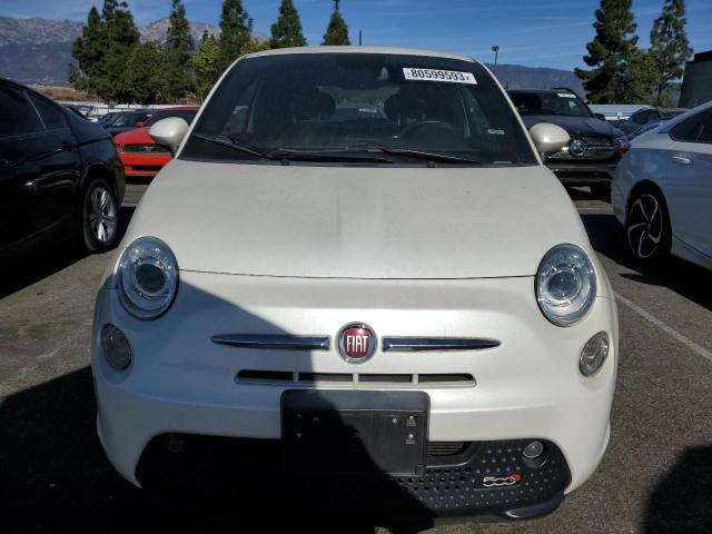 80599593-2015-fiat-500_5