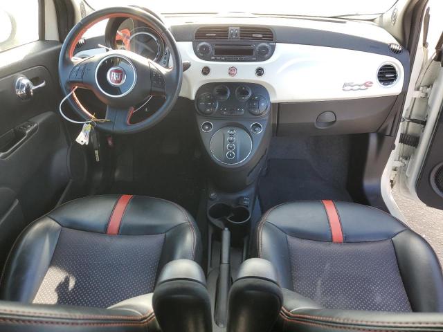 80599593-2015-fiat-500_8