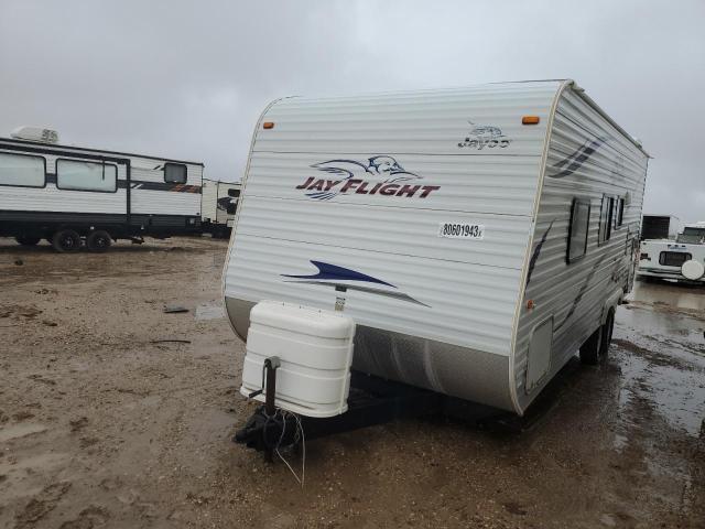 80601943-2011-jayco-all-models_2