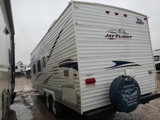 80601943-2011-jayco-all-models_3