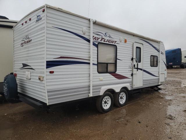 80601943-2011-jayco-all-models_4