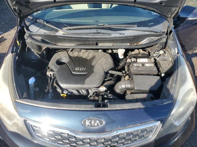 80604134-2012-kia-rio_11