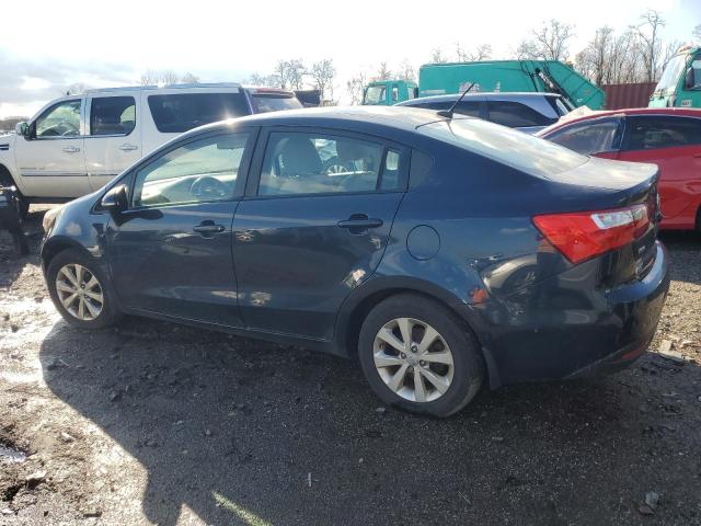 80604134-2012-kia-rio_2