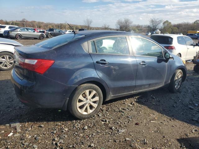 80604134-2012-kia-rio_3