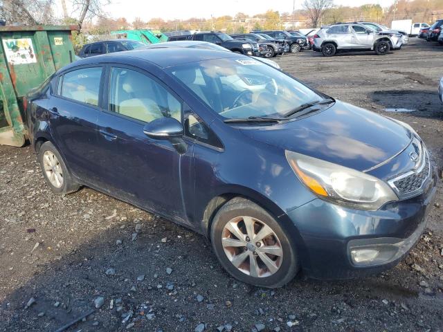 80604134-2012-kia-rio_4