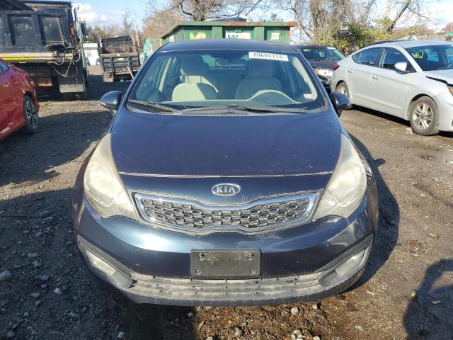 80604134-2012-kia-rio_5