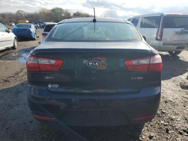 80604134-2012-kia-rio_6