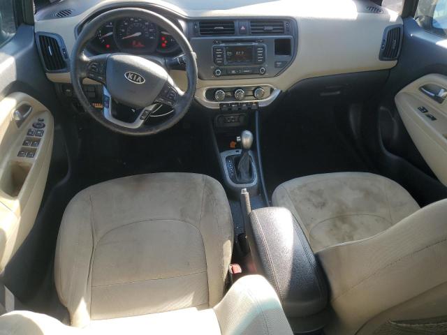 80604134-2012-kia-rio_8