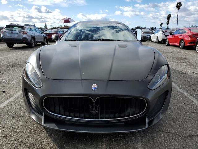 80618723-2012-maserati-all-models_5