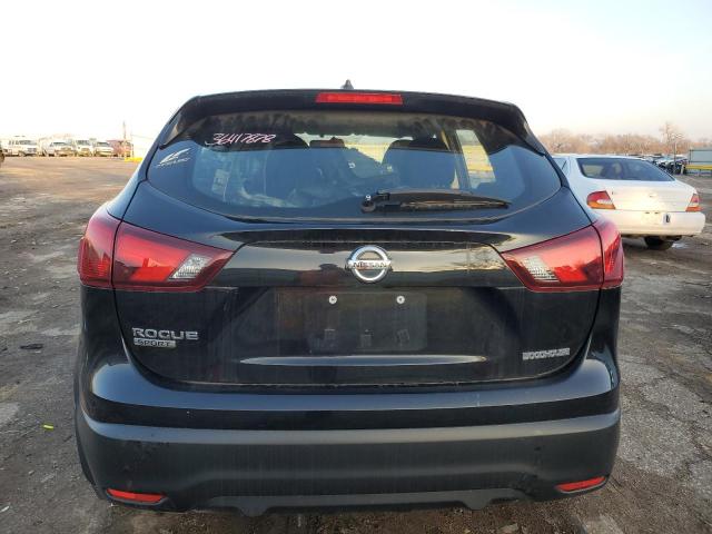 80620573-2017-nissan-rogue_6