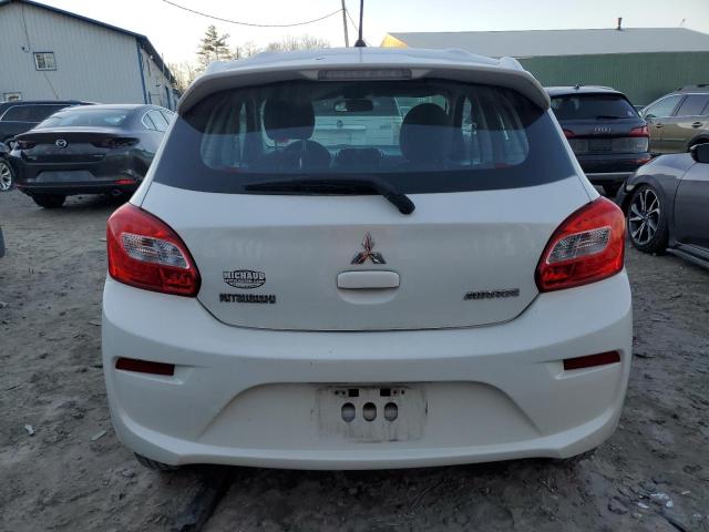 80623714-2017-mitsubishi-mirage_6