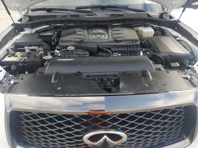 80623774-2021-infiniti-qx80_12