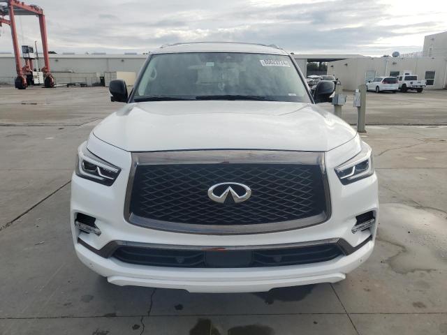 80623774-2021-infiniti-qx80_5