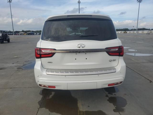 80623774-2021-infiniti-qx80_6