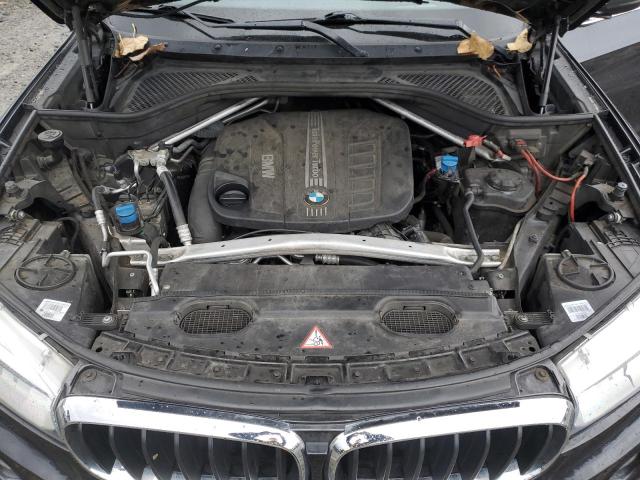 80628724-2014-bmw-x5_12