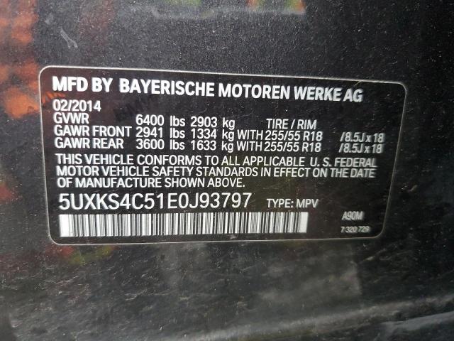 80628724-2014-bmw-x5_13