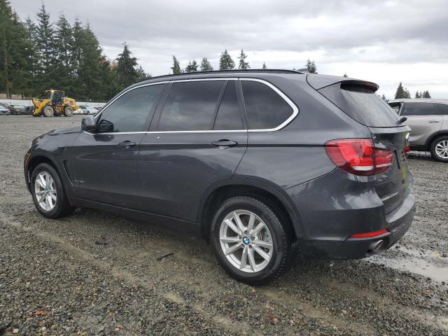 80628724-2014-bmw-x5_2