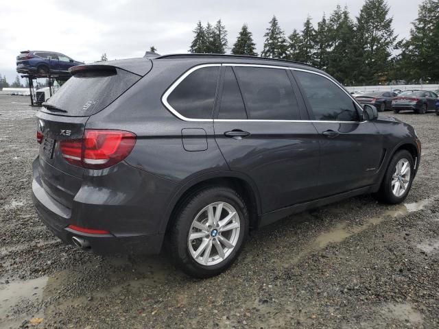 80628724-2014-bmw-x5_3